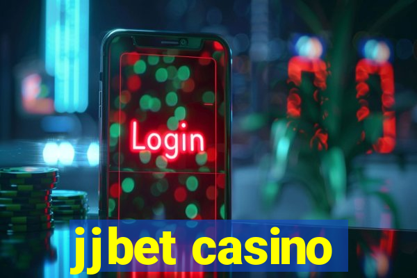 jjbet casino